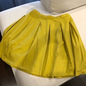 TALBOTS WOMAN Skirt